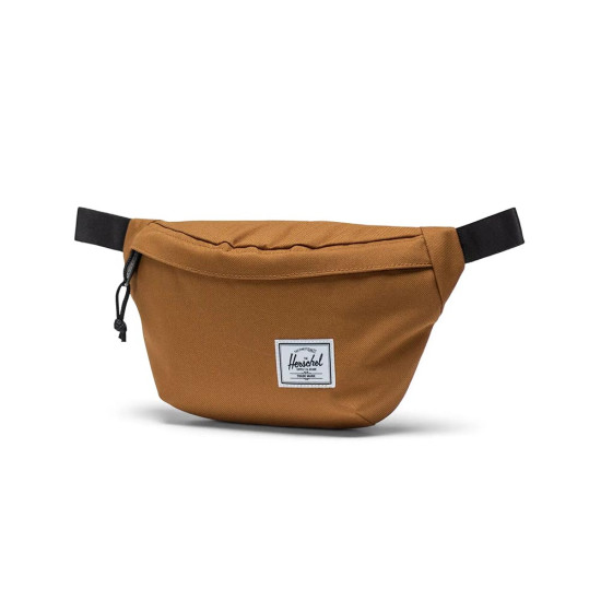 Herschel Τσαντάκι μέσης Classic Hip Pack - 1L